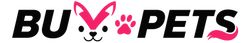 BUYPETS